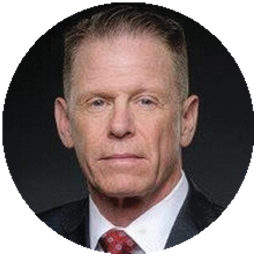 Mike Brennan