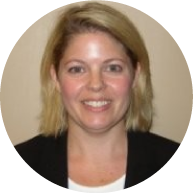 Susie Lein