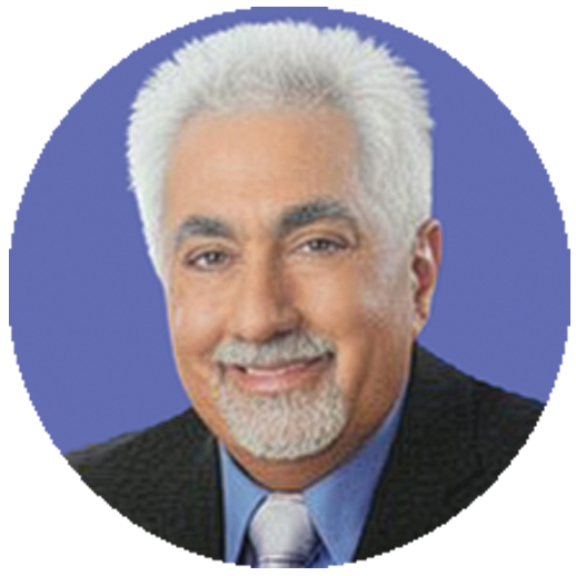 William M. Nassar