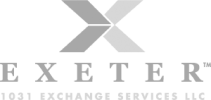 Exeter_logo IPMEWeb