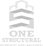 OneStru_logo-IPMEWeb