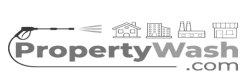 PropertyWash-Logo-web-ISO