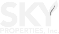 sky_logo_IPMEWeb